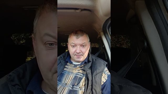 Всем ! Всем ! Всем ! Гражданам Союза Советских Социалистических Республик ! смотреть онлайн