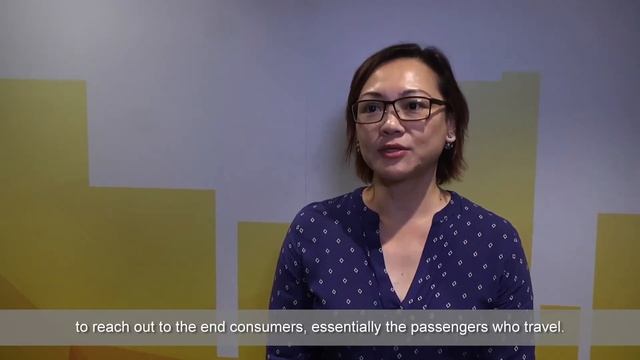 WeChat Marketing Masterclass at Singapore Business Federation смотреть онлайн