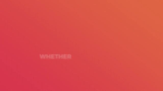 New More Effective Way to Advertise Your Business - YouAreMIA.com смотреть онлайн