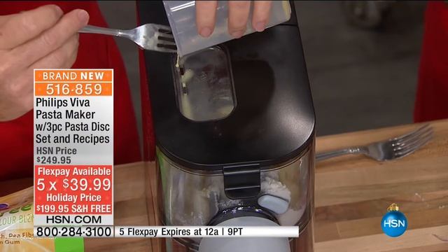 HSN | Holiday Kitchen featuring Debbie Meyer 10.28.2016 - 06 PM смотреть онлайн