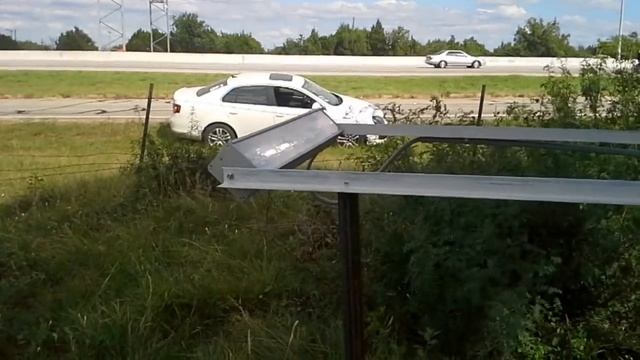 Net Zero Solar LED Billboard Project смотреть онлайн