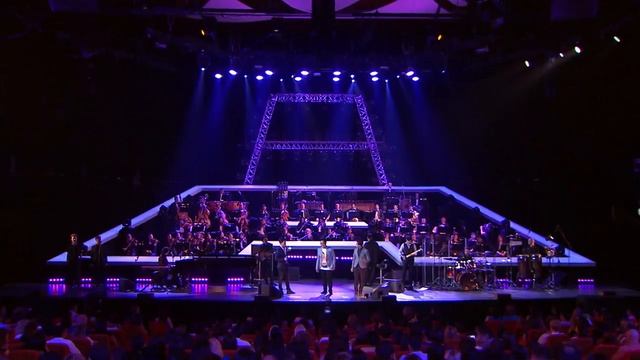 Astudio ft The Jigits смотреть онлайн