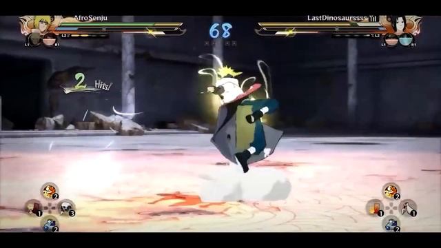 Наруто Гениальный Маг | Альтернативный Сюжет Наруто | 2 сезон | все части | Живая Озвучка смотреть онлайн