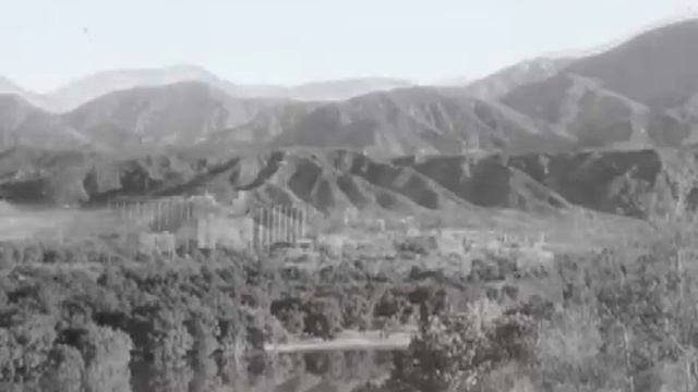 JPL History смотреть онлайн