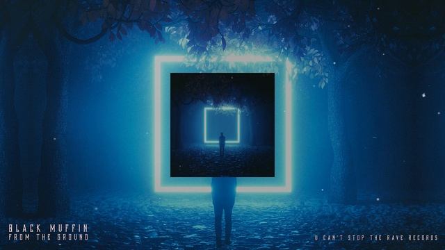 Black Muffin - From the ground (Official video) смотреть онлайн