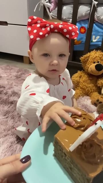Беременность/NewBorn. Малышу 11 месяцев. День Рождения Софии Романовны. смотреть онлайн