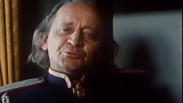 ДАТА ТУТАШХИА 2 СЕРИЯ