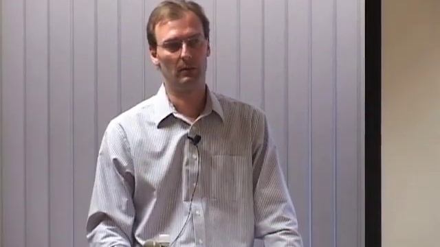 Textbooks, Handouts, and Other Materials: Which Are Effective? смотреть онлайн
