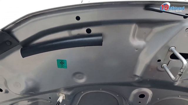 รีวิว 2016 HONDA CITY 1.5 S ออโต้ 1500cc เก๋งมือสอง ภายในกว้าง นั่งสบาย ประหยัด ฮอนด้า ซิตี้ ราคาถู смотреть онлайн