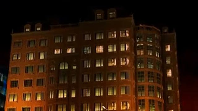 Cambridge Tower Your exceptional business address смотреть онлайн