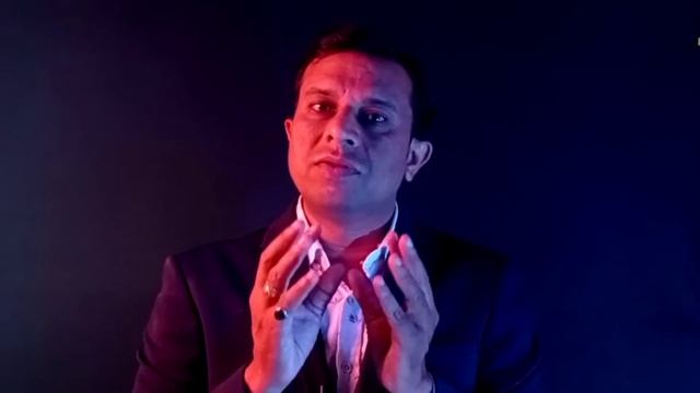 मिठाई की दुकान,mithai ki dukaan,how to open small sweet house, free business school, deepak shukla смотреть онлайн