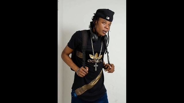 Eagle Boss .Some Gal Nuh Real смотреть онлайн
