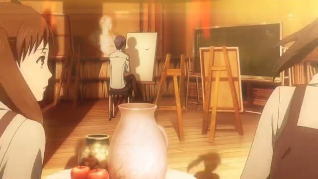 My Top 10 PS4 Games from 2017 смотреть онлайн