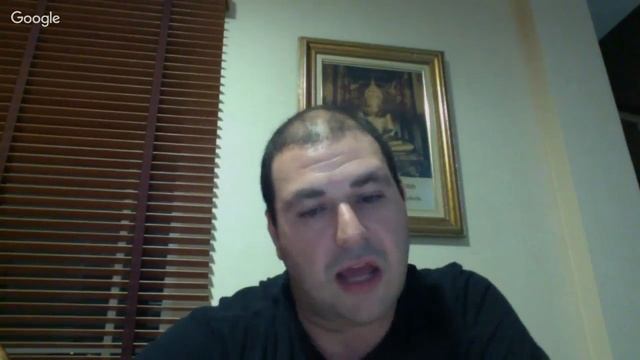 Clif High, LTC, EOS, Lightning network/wallet смотреть онлайн