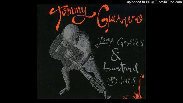 Tommy Guerrero - Pollo Caliente смотреть онлайн