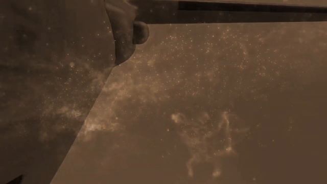 Olexandr Ivanoff - Парящий в небе- (Visual Music Video) смотреть онлайн