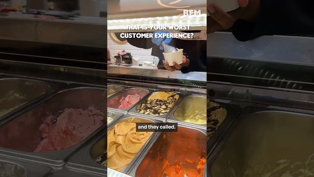 How Do You Choose A Business Partner? | Busy Finding Modal