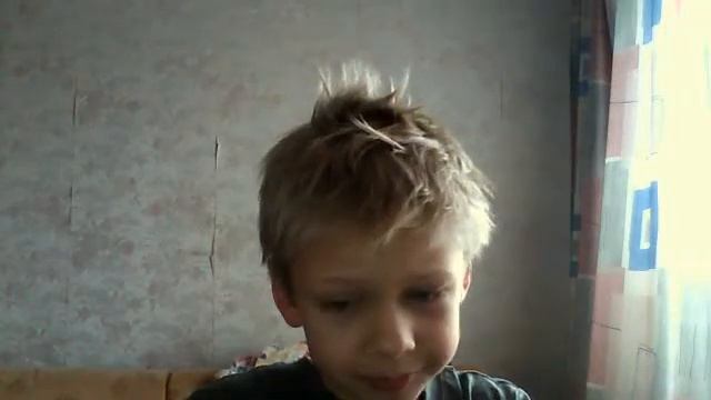 Видео с веб-камеры. Дата: 22 декабря 2013 г., 11:17. смотреть онлайн
