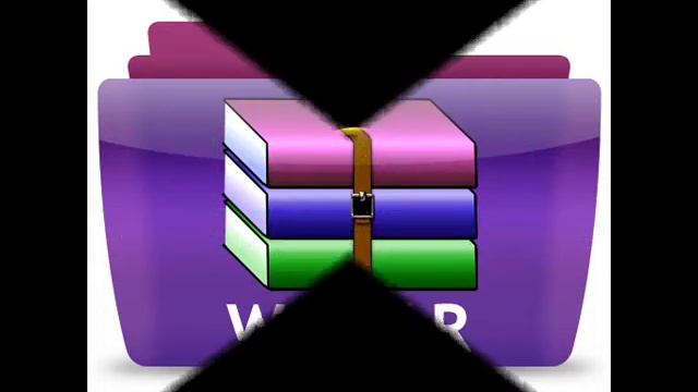 Снова в школу. смотреть онлайн