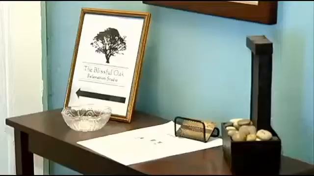 Woman accused of prostitution at East Greenwich business смотреть онлайн