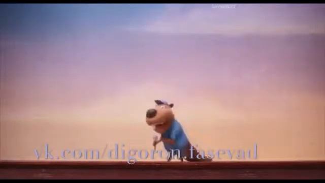 Дигорон концерт.