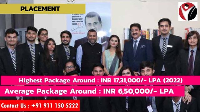 Asian Business School Noida | BSchool | Admissions | Placements | Fees | Courses | Program смотреть онлайн