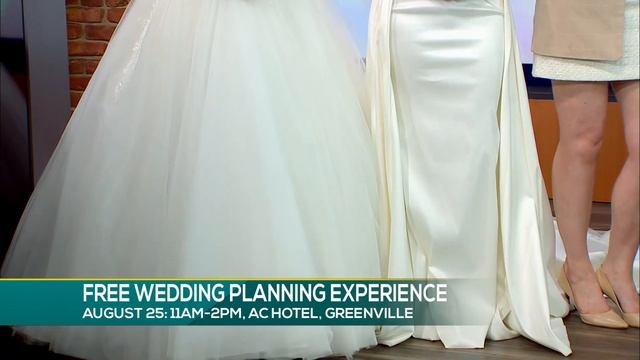 AC HOTEL WEDDING смотреть онлайн