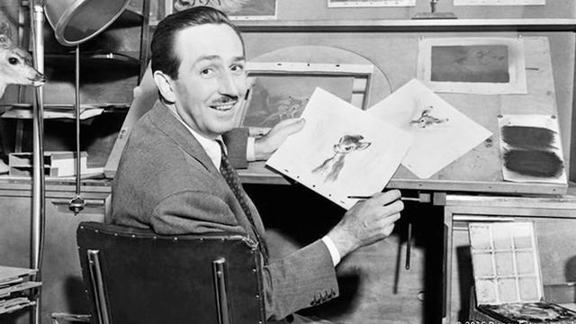 Top 10 Greatest Entrepreneurs Of All Time | Top Ranked