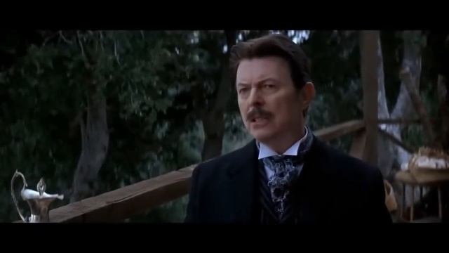 Литературные эксперименты