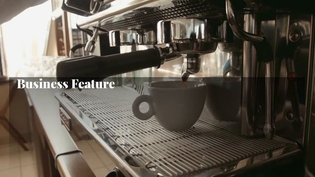 Existing Business For Sale in Wagga Wagga смотреть онлайн