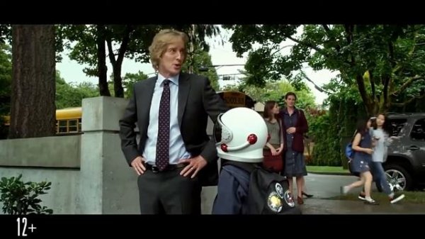 Мнение о фильме "Чудо" (2017)