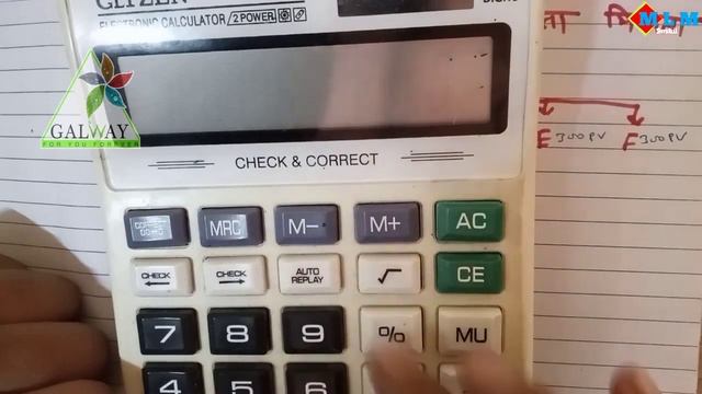 CD Level पर कितना पैसा मिलता है | Income on Glaze CD level 2024 смотреть онлайн