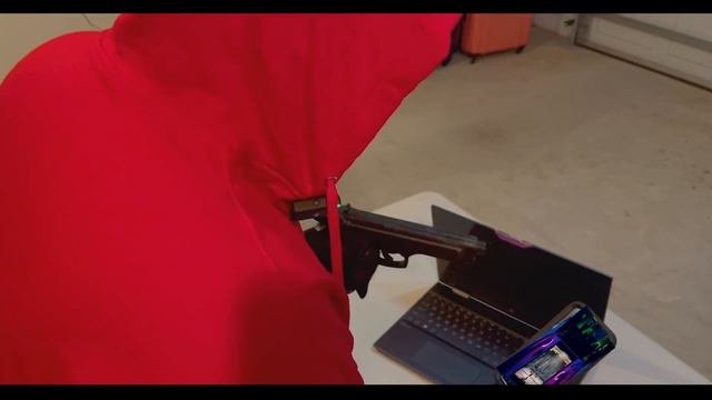 Is Rog Alley Worth the Hype? Find Out Now! смотреть онлайн