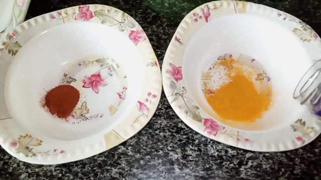 Home made tiffin business/prepare my first order/dunya aik akeli orat ko Jenny nhi deti#viral смотреть онлайн