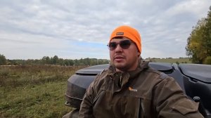 Вот это Карп | Аж сам захотел посидеть с удочкой | Настоящий табун Башкирских лошадей