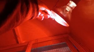 Настройка терморегулятора XH - W 3001