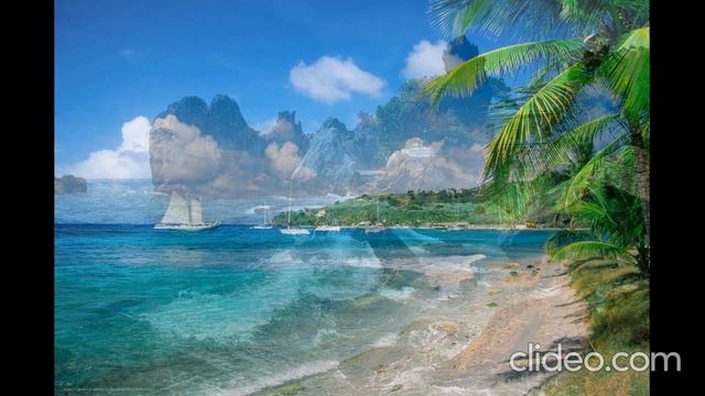 1 - ЛУЧ СВЕТА В ТВОЁМ СЧАСТЬЕ (роман) смотреть онлайн