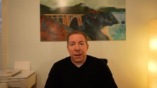 SMART Goals | Realtor Goal Setting смотреть онлайн