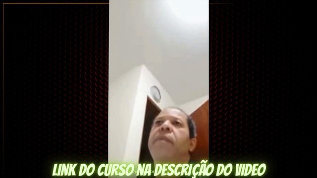 Curso Dominando Inversor de Frequência смотреть онлайн