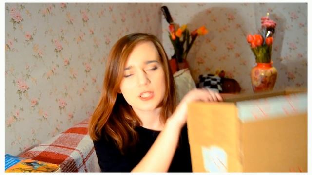 ВЗРОСЛАЯ ЖИЗНЬ (ПАСПОРТ & MK) смотреть онлайн