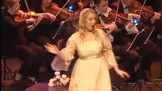 Svetlana Bendikov in Israel смотреть онлайн