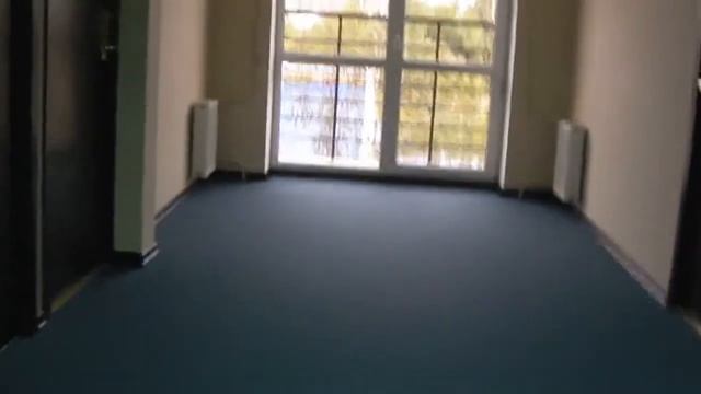 Неделя влогов\КАЗАНЬ\ПЯТНИЦА И СУББОТА смотреть онлайн