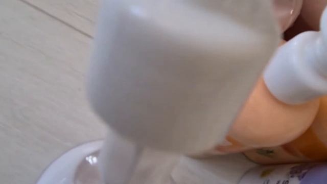 CND Scensation Hand And Body Lotion