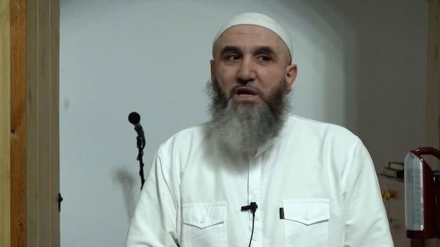 Вопросы - ответы... смотреть онлайн