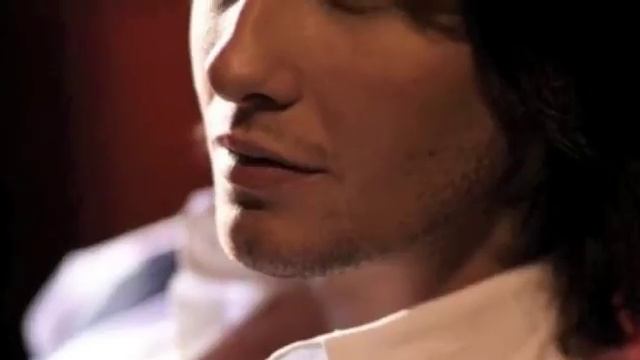 Ben Barnes (Bin Bons)- Womanizer смотреть онлайн