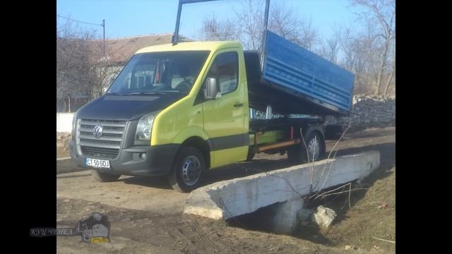 Производство немецких машин новые поступления 10 шт смотреть онлайн