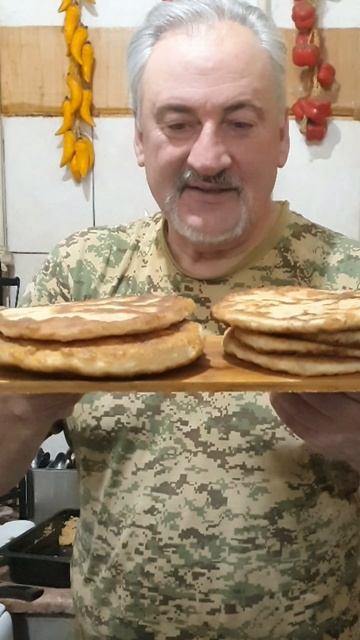 СЮФ КРАСНОДАРСКИЙ