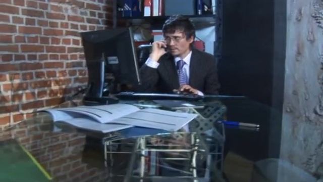 Velcom Business Pro \ имиджевый ролик для компании Velcom