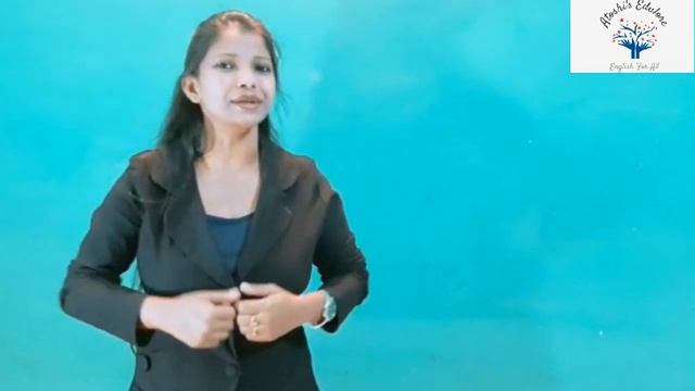 How to do Effective Business Communication (Formal & Informal) || Business English смотреть онлайн
