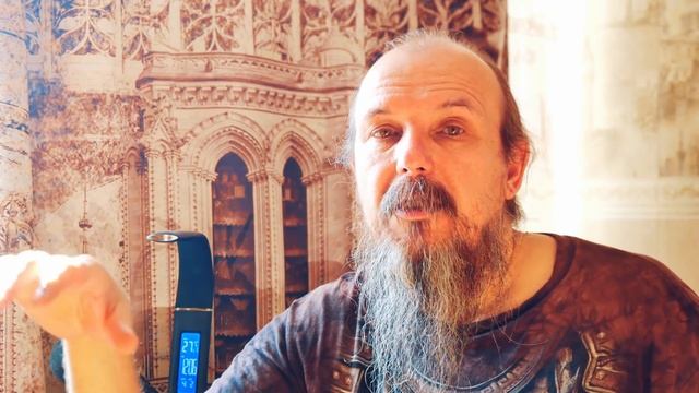 Отцы и деды смотреть онлайн